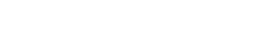 Vwin德赢唯一官方网站